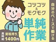 株式会社ターンフラット【004】のアルバイト写真(メイン)
