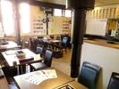 焼肉元祖 江田屋 栄店のアルバイト写真