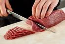 炭火焼肉とんちゃん酒場 みつのアルバイト写真