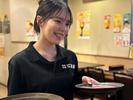 焼肉元祖 江田屋 栄店のアルバイト写真