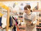 イオンモール銚子_Aのアルバイト写真