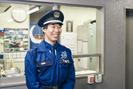 東洋ワークセキュリティ株式会社 北上営業所/304のアルバイト写真