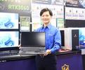 ドスパラ津ラッツ店(株式会社サードウェーブ)のアルバイト写真