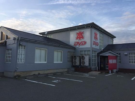 信濃書店のアルバイト写真