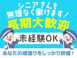 東洋ワークセキュリティ沖縄株式会社＿名護営業所＿車両安全誘導スタッフ＿アルバイト/日勤＿シニアのアルバイト写真