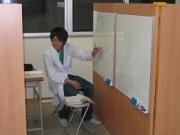 個別指導 アトム 東京学生会 赤羽教室(学生)のアルバイト写真2