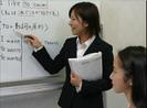 個別指導 アトム 東京学生会 新横浜小机教室(未経験)のアルバイト写真