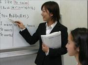 個別指導 アトム 東京学生会 赤羽教室(学生)のアルバイト写真1