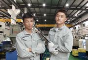 株式会社トーヨーワーク 大和郡山市 iy178-4のアルバイト写真1