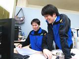 株式会社ユーニック@大阪_(1)のアルバイト写真