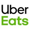 Uber Eats(ウーバーイーツ)/大島_tkyのロゴ