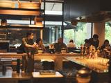 SOKI ATAMI（ホール）【20】のアルバイト写真