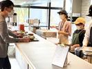 リラックス食堂 下北沢（調理補助）【20】のアルバイト写真