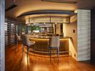 WELLCO DINING（調理補助・サービス）【20】のアルバイト写真