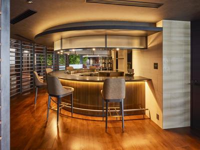 WELLCO DINING（調理補助・サービス）【20】のアルバイト写真