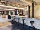 BASECAMP TOKYO（調理補助）【20】のアルバイト写真