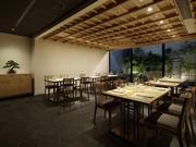 鉄板料理　花六（調理）【20】のアルバイト写真2