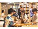 UDS株式会社 代々木オフィス【20】のアルバイト写真