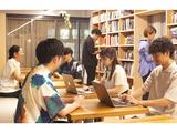 UDS株式会社 代々木オフィス【20】のアルバイト写真