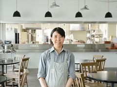 リラックス食堂 大阪(調理)【20】のアルバイト