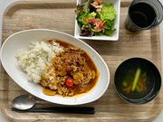 リラックス食堂 大阪（調理補助・サービス）【20】のアルバイト写真1