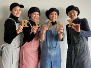 リラックス食堂 大阪(調理)【20】のアルバイト写真3