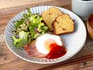 リラックス食堂 下北沢（調理補助）【20】のアルバイト写真