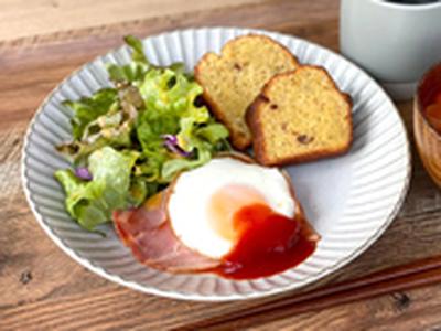 リラックス食堂 下北沢（調理補助）【20】のアルバイト写真