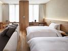 MUJI HOTEL GINZA（ホール）【20】のアルバイト写真