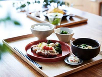 WELLCO DINING【20】のアルバイト写真