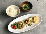 リラックス食堂 広島（調理補助・サービス）【20】のアルバイト写真