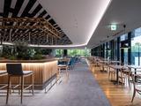 WELLCO DINING（調理補助・サービス）【20】のアルバイト写真
