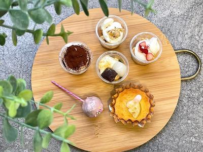 リラックス食堂 広島（調理補助・サービス）【20】のアルバイト写真