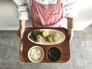 リラックス食堂 コムレジ赤羽（調理補助）【20】のアルバイト写真3
