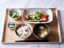 BASECAMP TOKYO(フロント)【20】のアルバイト写真