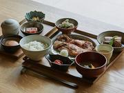 SOKI ATAMI（おもてなしスタッフ）【20】のアルバイト写真3