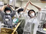 リラックス食堂 仙台（調理補助・サービス）【20】のアルバイト写真