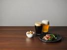 WELLCO DINING（調理補助・サービス）【20】のアルバイト写真
