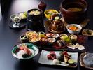 温泉旅館 由縁別邸 代田(ホール)【20】のアルバイト写真