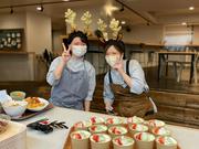 リラックス食堂 滋賀(調理補助・サービス)【20】のアルバイト写真1