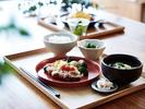 WELLCO DINING（調理補助・サービス）【20】のアルバイト写真