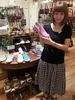 カトルフィーユ三宮SOL店のアルバイト写真