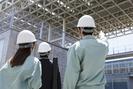 有限会社上杉興業(正社員)のアルバイト写真