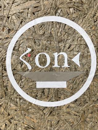 くおん食堂のアルバイト写真