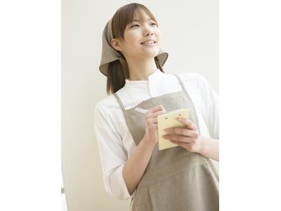 かつ重と讃岐うどん　島田屋のアルバイト