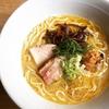 博多水炊きらーめん うかんむりのアルバイト写真