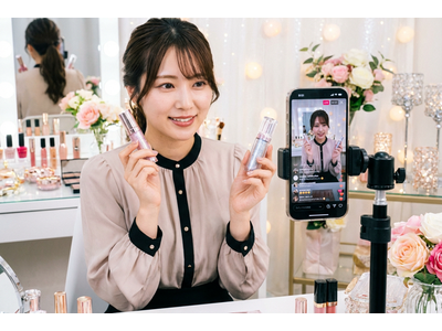ULTRA SOCIAL株式会社 ライブ販売スタッフのアルバイト