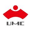 UMCジャストインスタッフ株式会社　埼玉県蓮田市黒浜_01_TK0011のロゴ