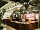 sot 横浜赤レンガ倉庫店のアルバイト写真