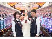 ビックつばめ須賀川店(株式会社UNコンピューターテクノロジー)のアルバイト写真3